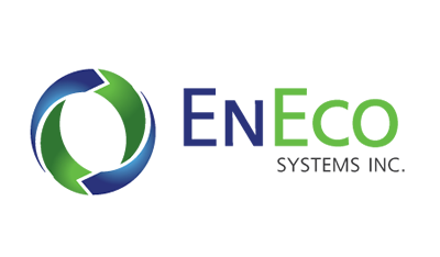 Eneco Systems