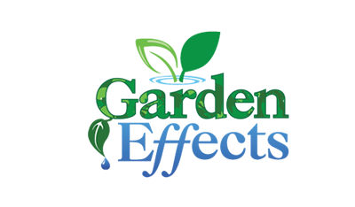 Garden Effects