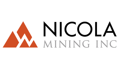 Nicola Mining