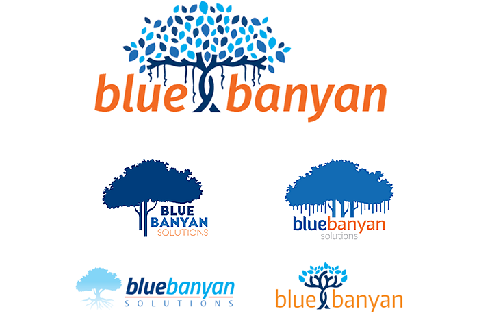 logo_bluebanyan_700_02