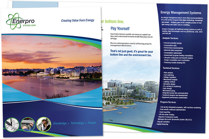 print_enerprobrochure