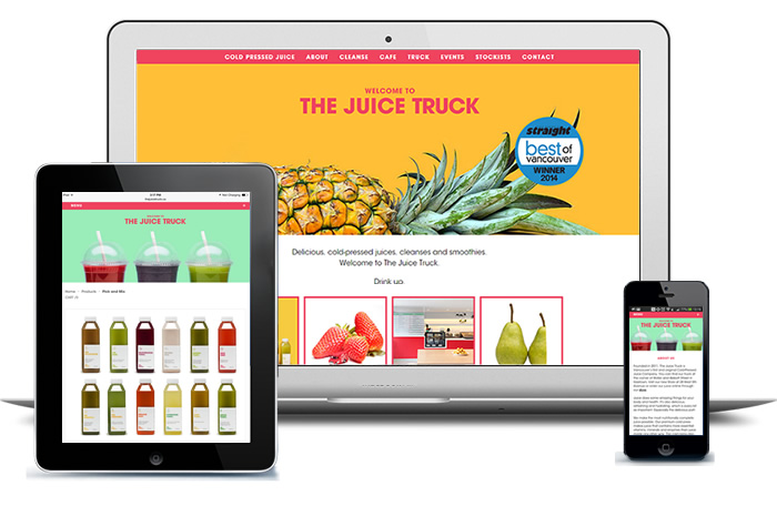 shopify_juicetruck2