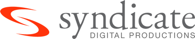 SYNDICATE DIGITAL