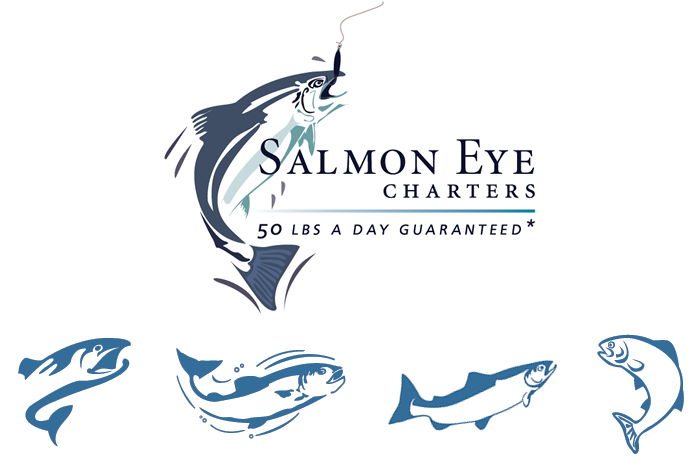 logo-salmoneye-700-2