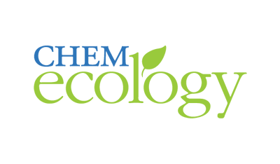 Chemecology