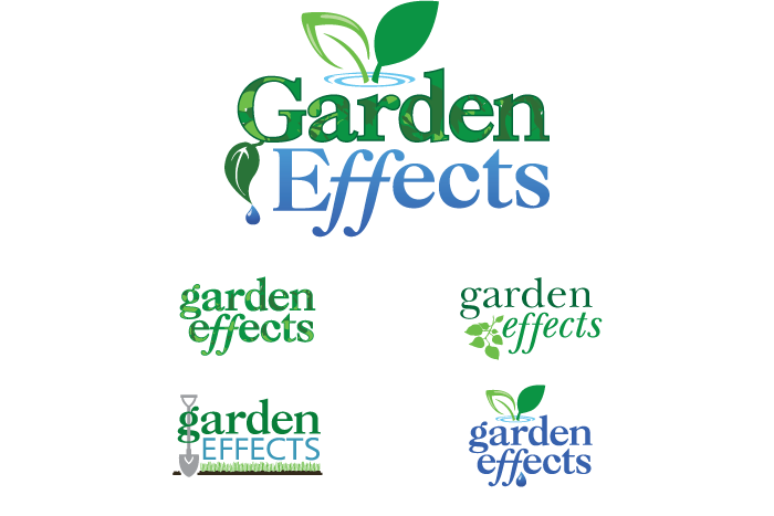 logo_gardeneff_700_02