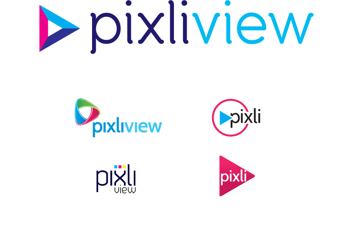 logo_pixli_700_02