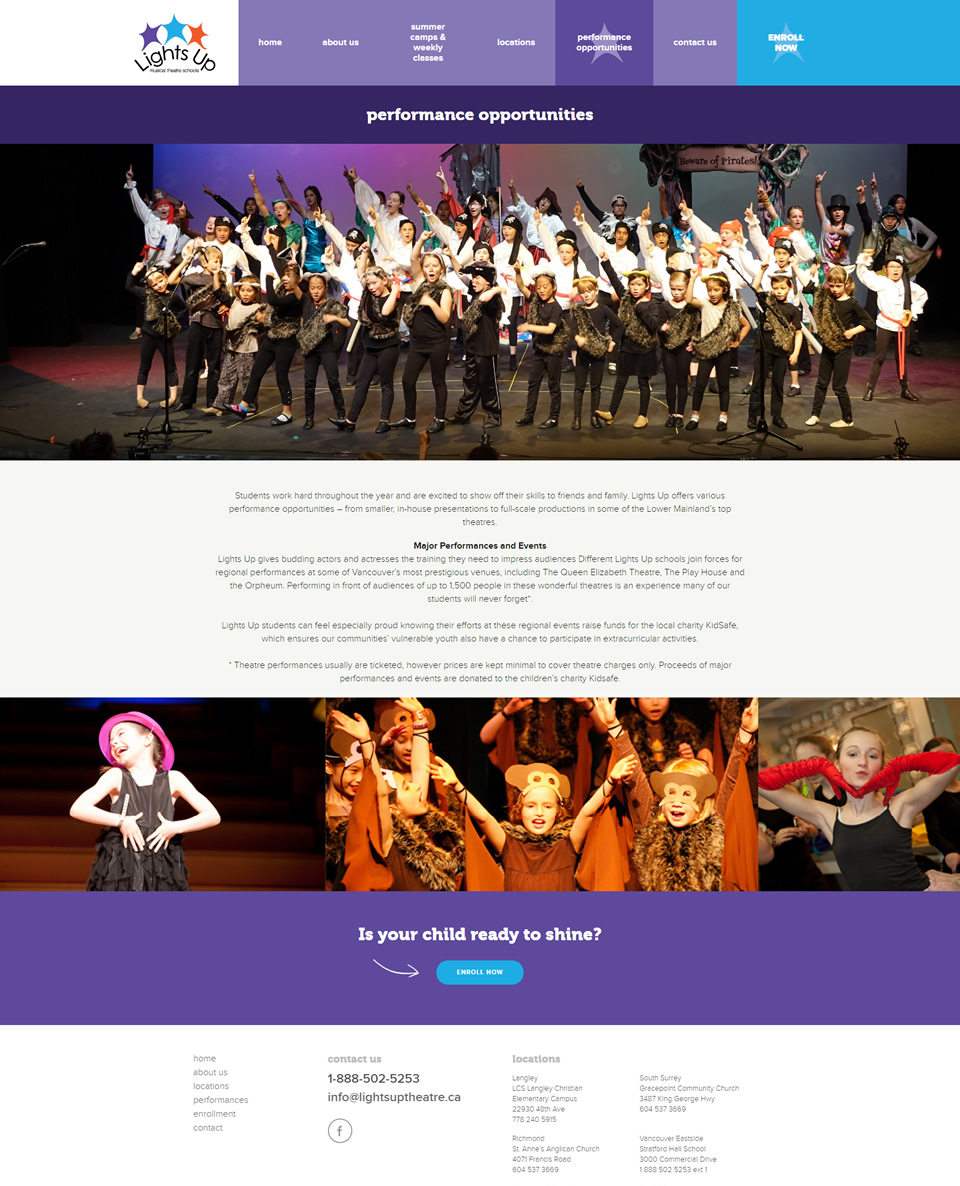 Lightsup_homepage1