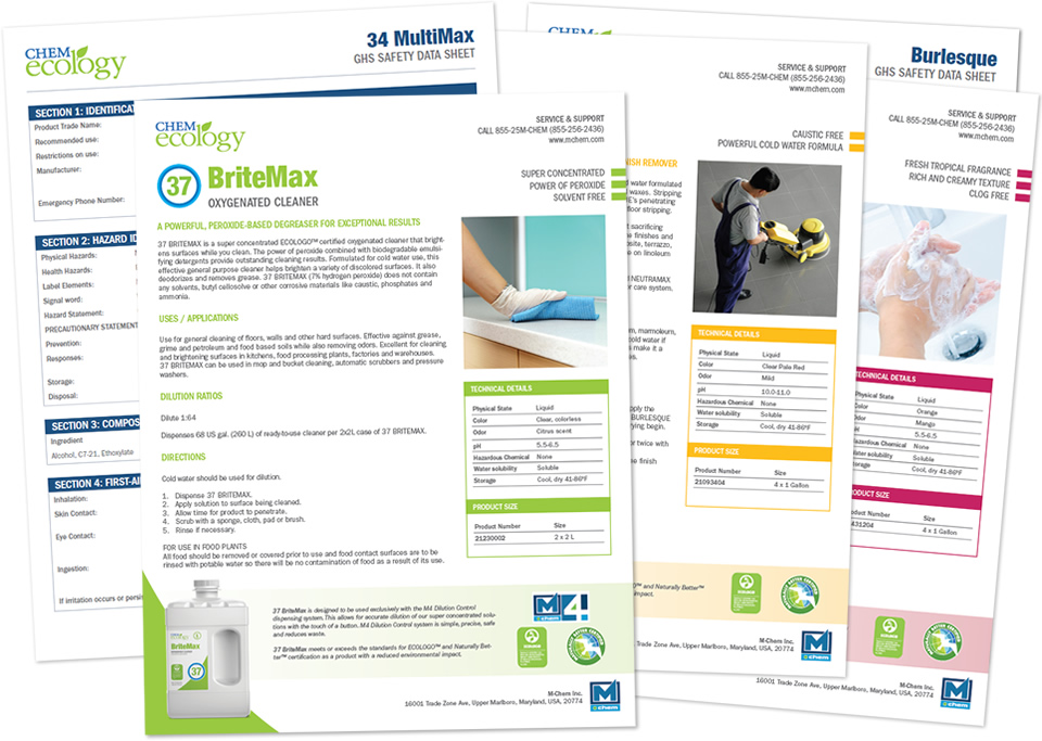 MChem-SDS_Sellsheet960