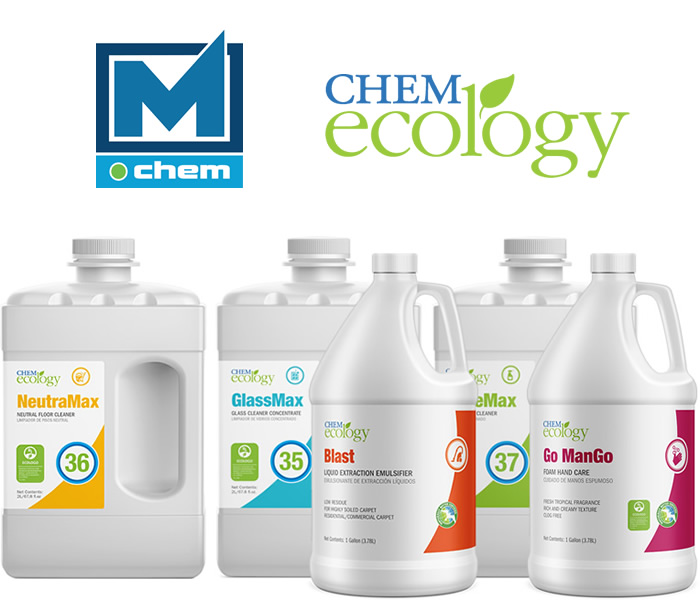 mchem_bottles_logo700