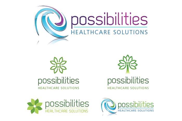 logo_possibilities_700_02