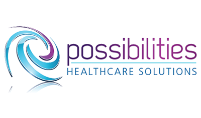 Possibilities Health